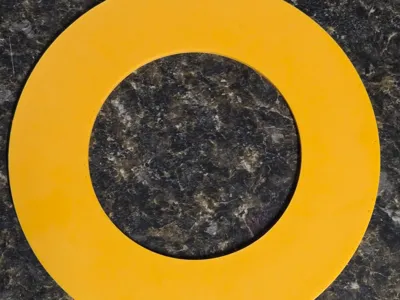 excavator wheel loader 80mmx3mm pin shim