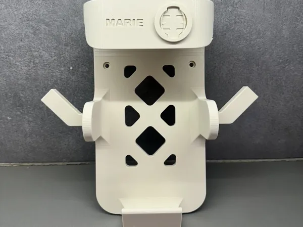 https://makerworld.bblmw.com/makerworld/model/DSM00000002653474/design/e84b89bb9d3c94fb.jpg