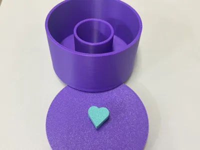 bracelet jar