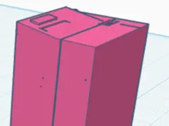 Correct Ultra bee Battery for mini Surron