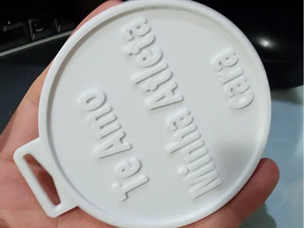https://makerworld.bblmw.com/makerworld/model/DSM00000002653804/design/2971049f4839785f.jpg