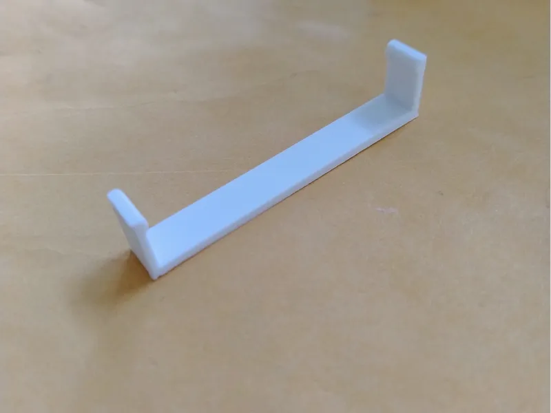 IDE 40pin Cable Adapter Internal Case Mount