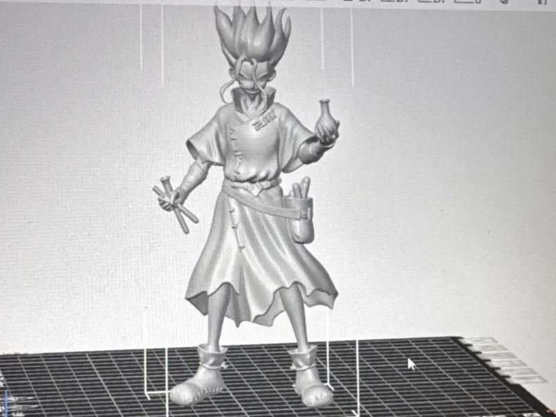 Senku