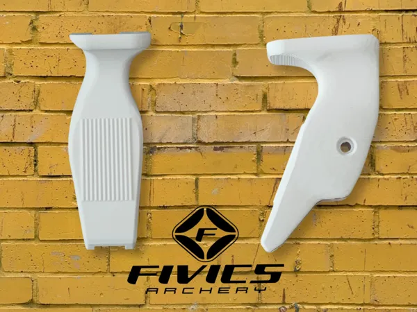 https://makerworld.bblmw.com/makerworld/model/DSM00000002653928/design/f77b05bdc65c8c1c.jpeg