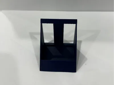 AKT Deodorant balm holder/stand