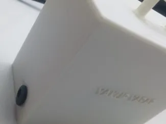 DC power supply