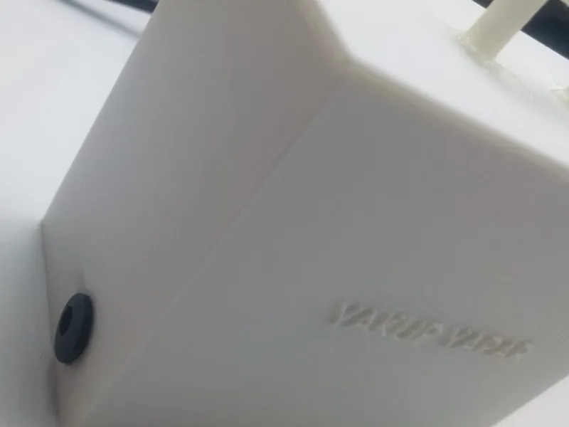 DC power supply