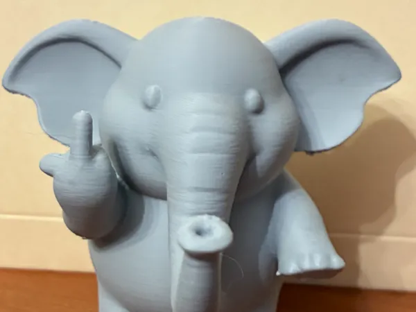 https://makerworld.bblmw.com/makerworld/model/DSM00000002654280/design/46e6705b561a495e.jpeg