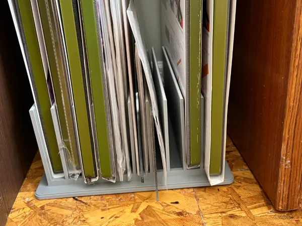 https://makerworld.bblmw.com/makerworld/model/DSM00000002654291/design/f81c8d36950d2bdf.jpeg