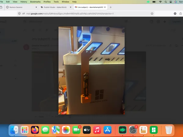 https://makerworld.bblmw.com/makerworld/model/DSM00000002654315/design/4795c6f6e4aa976b.png