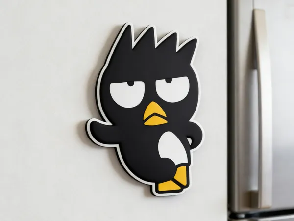 https://makerworld.bblmw.com/makerworld/model/DSM00000002654326/design/cc13f91c4905288f.png