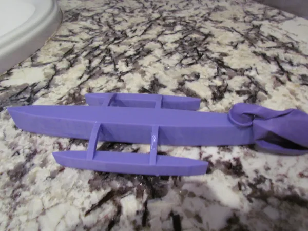 https://makerworld.bblmw.com/makerworld/model/DSM00000002654363/design/2a8e31e4534779d5.jpg