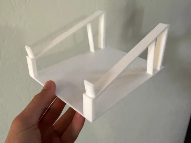 macbook stand 
