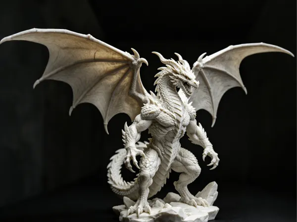 https://makerworld.bblmw.com/makerworld/model/DSM00000002654451/design/a112db9a089b040a.png