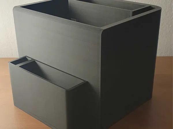 https://makerworld.bblmw.com/makerworld/model/DSM00000002654538/design/bf5b3e7ea94720f9.jpg