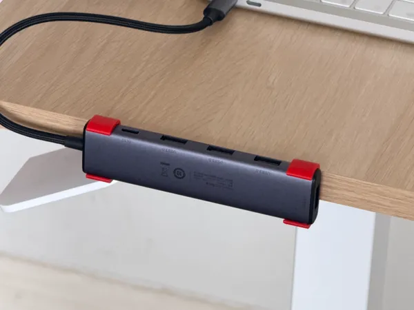 https://makerworld.bblmw.com/makerworld/model/DSM00000002654544/design/6d96add8532bde12.jpeg