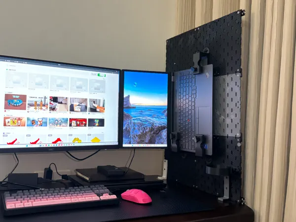 https://makerworld.bblmw.com/makerworld/model/DSM00000002654587/design/35be5a9d991f4cc2.jpg