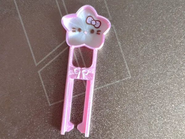 https://makerworld.bblmw.com/makerworld/model/DSM00000002654807/design/64c205be65a13b40.jpg