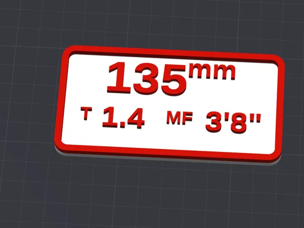 https://makerworld.bblmw.com/makerworld/model/DSM00000002654842/design/ecd4f02c778105d9.png