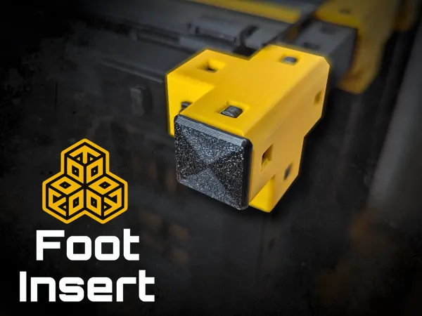 https://makerworld.bblmw.com/makerworld/model/DSM00000002655123/design/60c85987bf3b8c16.png