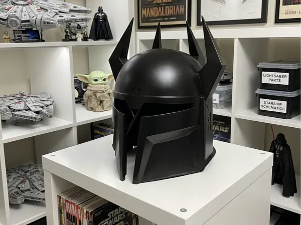 https://makerworld.bblmw.com/makerworld/model/DSM00000002655147/design/64248853fac484a5.png