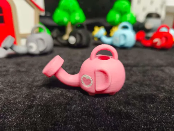 https://makerworld.bblmw.com/makerworld/model/DSM00000002655355/design/90c8b8f1e4ce2efc.jpg