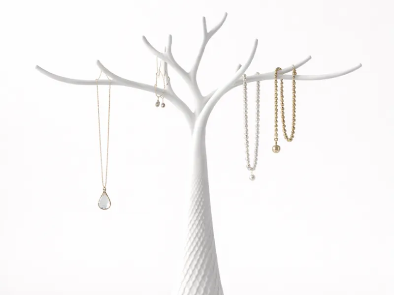 Design Jewerly Holder