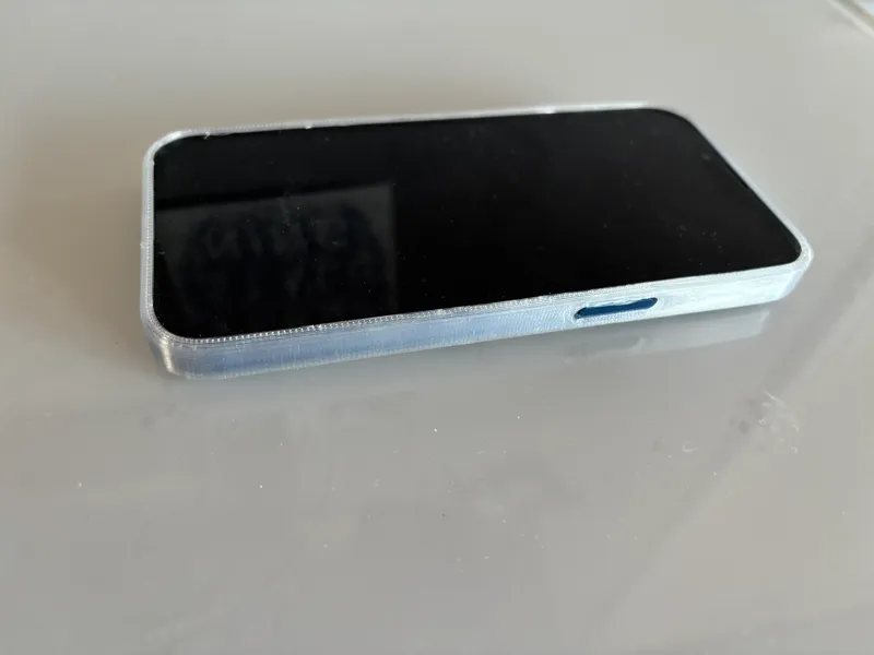 Iphone 13,14,15