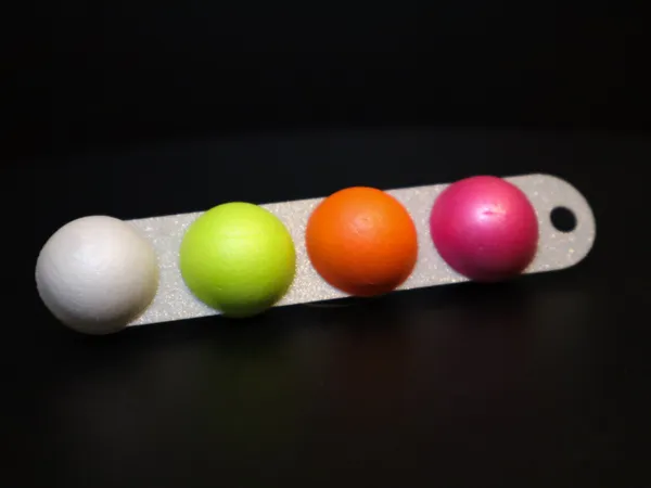 https://makerworld.bblmw.com/makerworld/model/DSM00000002655483/design/0ca6e4d880da76c8.jpg