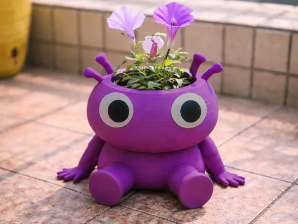 https://makerworld.bblmw.com/makerworld/model/DSM00000002655495/design/f1f55c7c9288b1c2.png