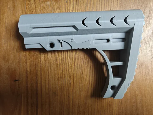 https://makerworld.bblmw.com/makerworld/model/DSM00000002655519/design/fe675dbf806980e2.jpg
