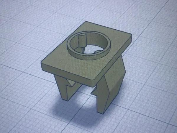 https://makerworld.bblmw.com/makerworld/model/DSM00000002655853/design/194a40d448508f2a.jpg