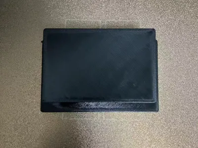 Yikeji Enlarger Side Door Plug