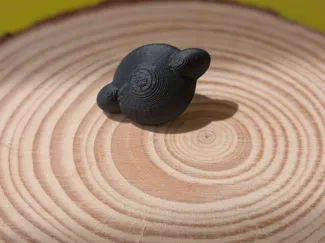 PIN MONTERA TOREO