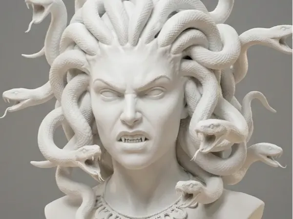 https://makerworld.bblmw.com/makerworld/model/DSM00000002656172/design/43bd1e172a54588e.png