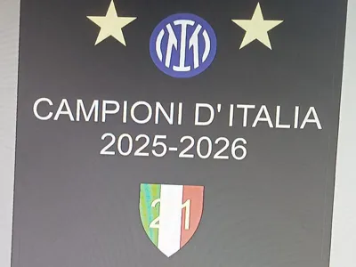 Inter Scudetto