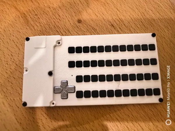 https://makerworld.bblmw.com/makerworld/model/DSM00000002656337/design/20591d525a2c5a63.jpg