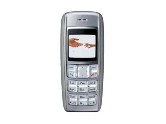 nokia 1600
