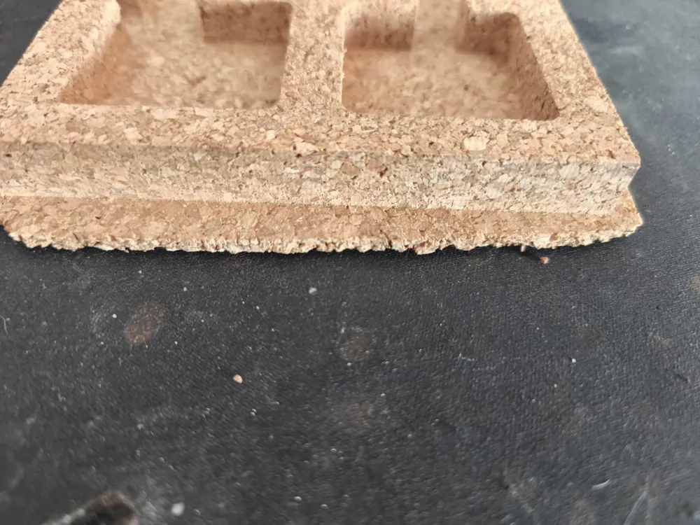 Open Source Desktop CNC Router (MKS DLC32 v2.1) - Free 3D Print Model ...