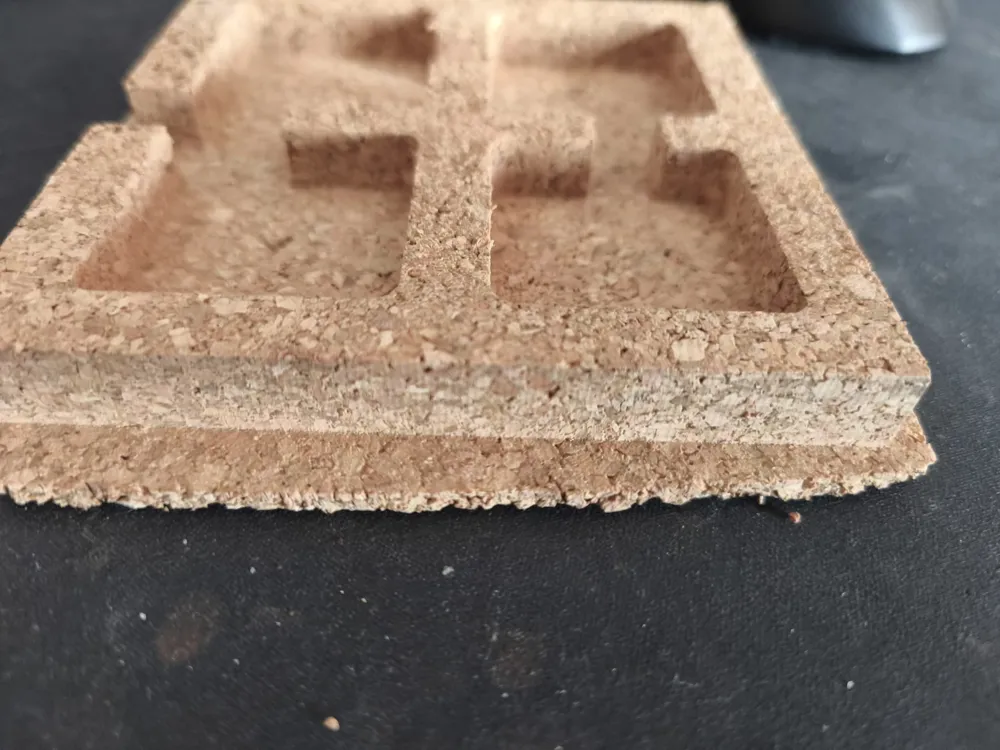 Open Source Desktop CNC Router (MKS DLC32 v2.1) - Free 3D Print Model ...