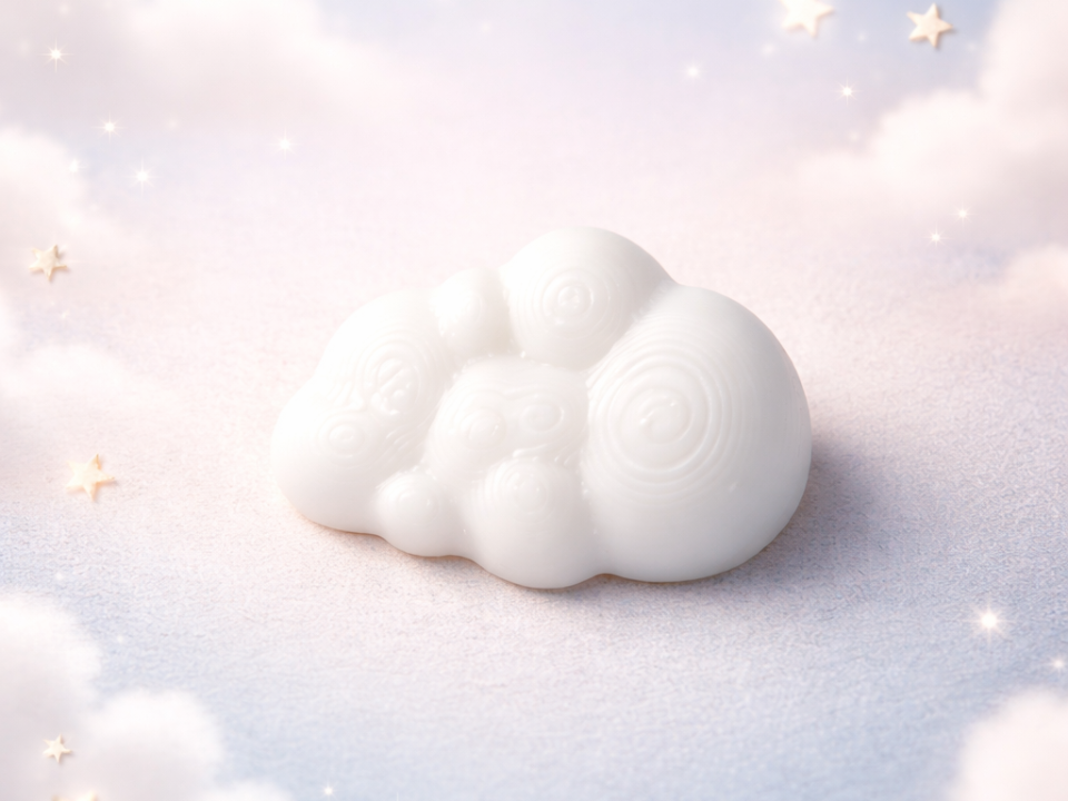 Cloud