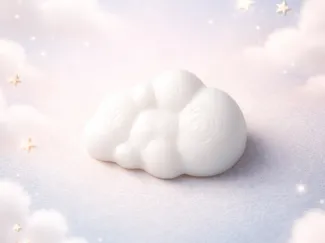 Cloud