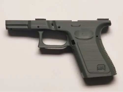 G17 Gen 3 v58