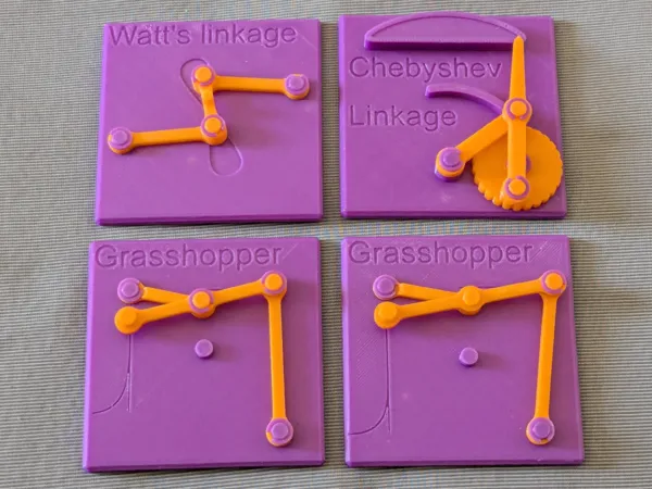 https://makerworld.bblmw.com/makerworld/model/DSM00000002656748/design/b25e71063badf578.jpg