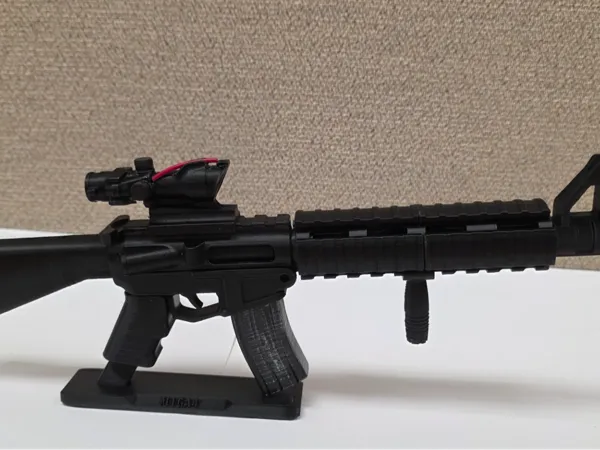 https://makerworld.bblmw.com/makerworld/model/DSM00000002656861/design/965b5b1f97e2fce2.jpg
