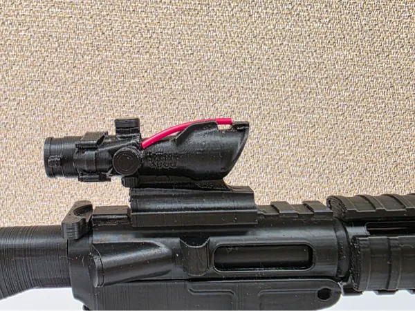 https://makerworld.bblmw.com/makerworld/model/DSM00000002656912/design/02bdc4c299a2b2b4.jpg