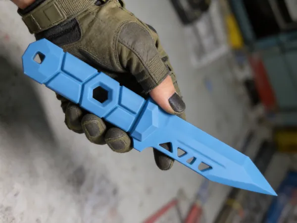 https://makerworld.bblmw.com/makerworld/model/DSM00000002656975/design/fe492e1adbe4b2cd.png