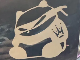 Speed Kings