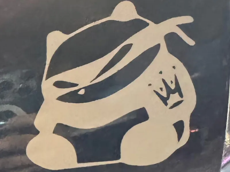 Speed Kings