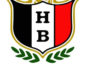 Huracán Buceo Shield 